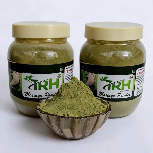 Moringa_Leaf_Powder