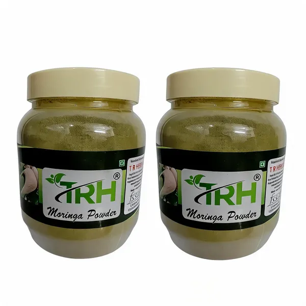 Moringa_Leaf_Powder