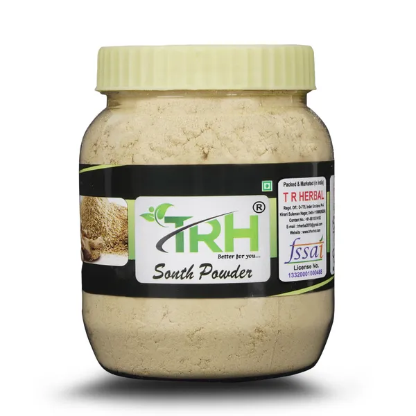 Dry_Ginger_Powder