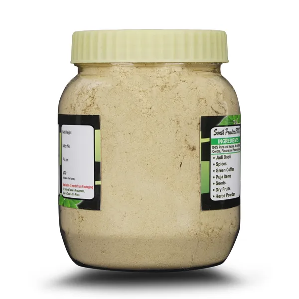 Dry_Ginger_Powder