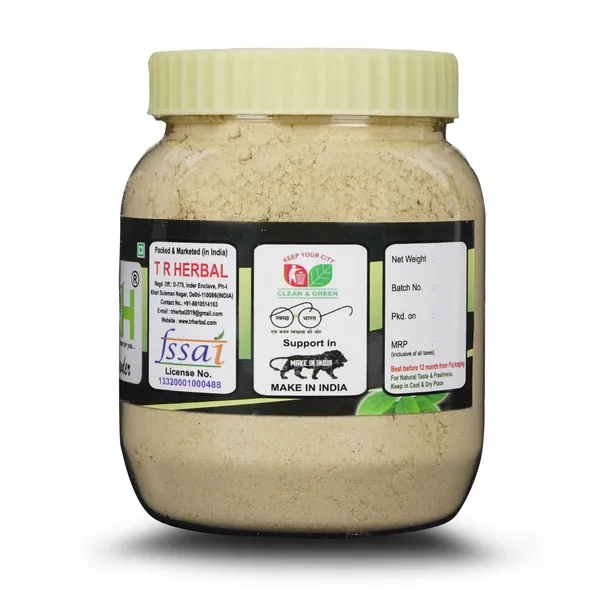 Dry_Ginger_Powder