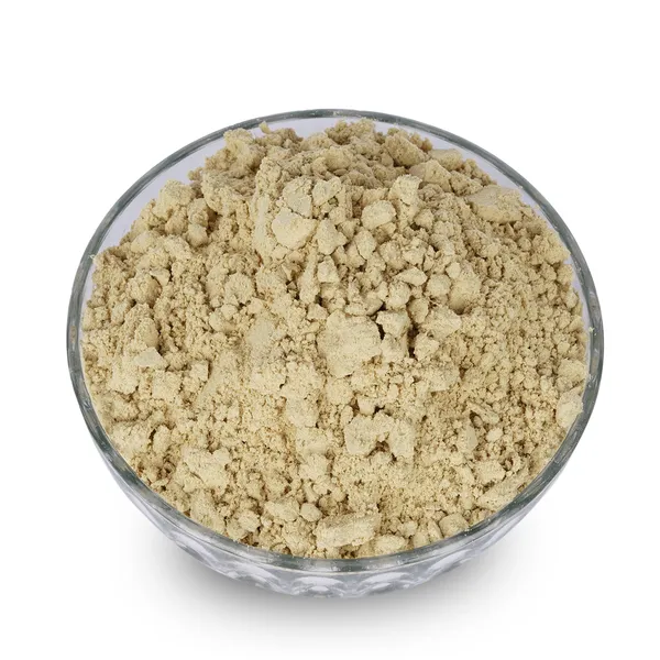 Dry_Ginger_Powder