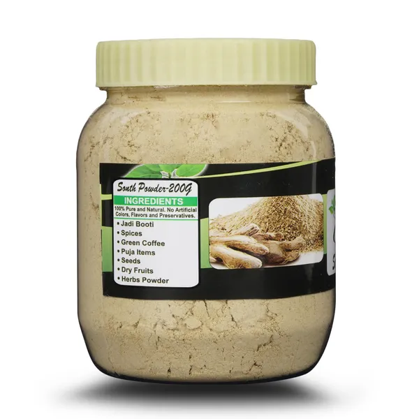 Dry_Ginger_Powder