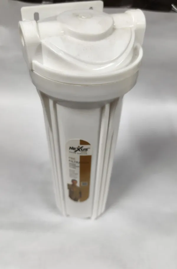 Pure_Ocean_White_Abs_Sediment_Pre_Filter_Bowl
