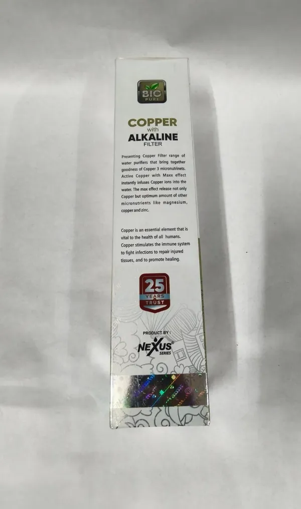 Pure_Ocean_Copper_Alkaline_Water_Filter_Cartridge