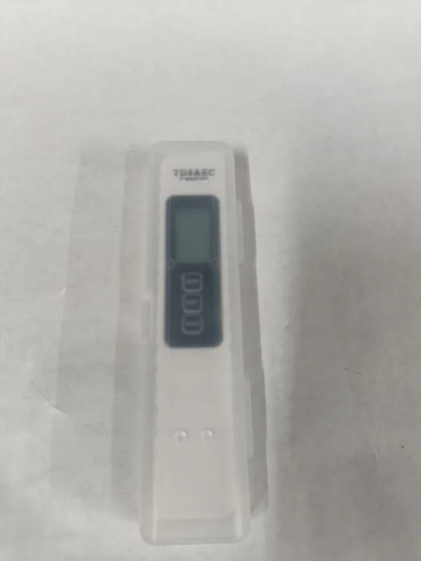 Pure_Ocean_Tds_Meter_For_Water_Quality_Testing
