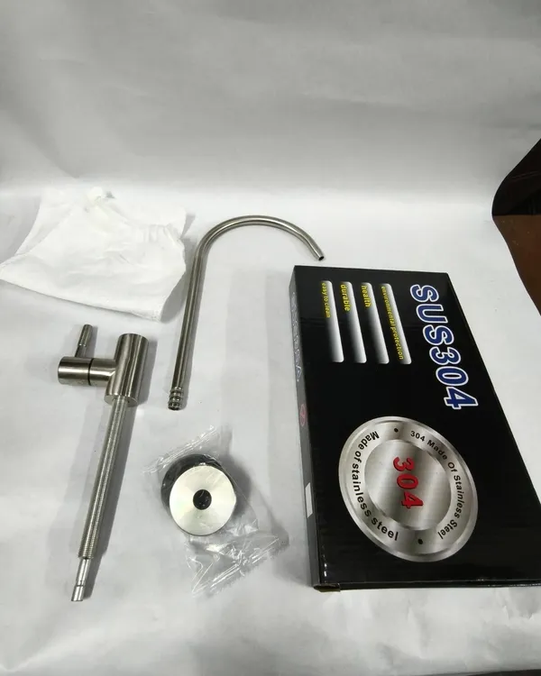 Pure_Ocean_Stainless_Steel_304_Gooseneck_Water_Filter_Faucet
