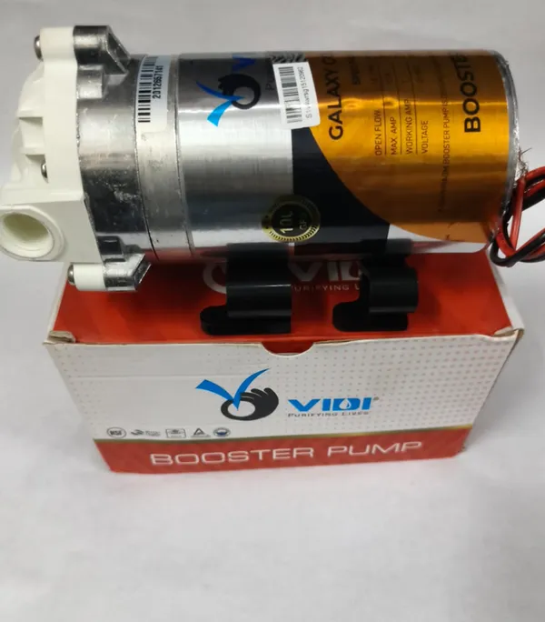 Pure_Ocean_Stainless_Steel_Ro_Booster_Pump