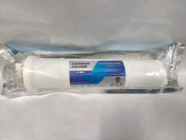 Pure_Ocean_Ro_Activated_Carbon_Replacement_Filter_Cartridge