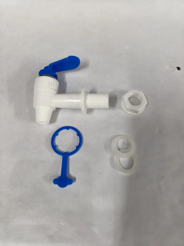 Pure_Ocean_Abs_Plastic_Water_Dispenser_Tap_With_Washer_Pack_Of_2