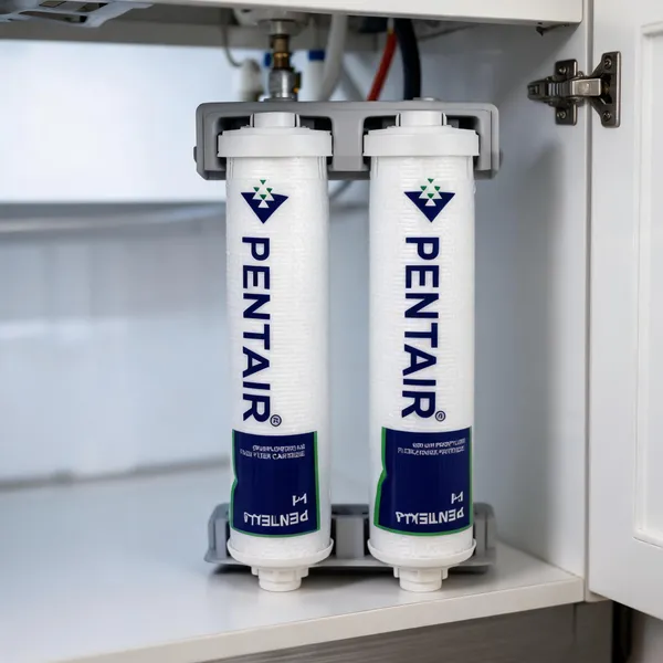 Pure_Ocean_5_Micron_White_Spun_Polypropylene_Filter_Cartridge_Pack_Of_2