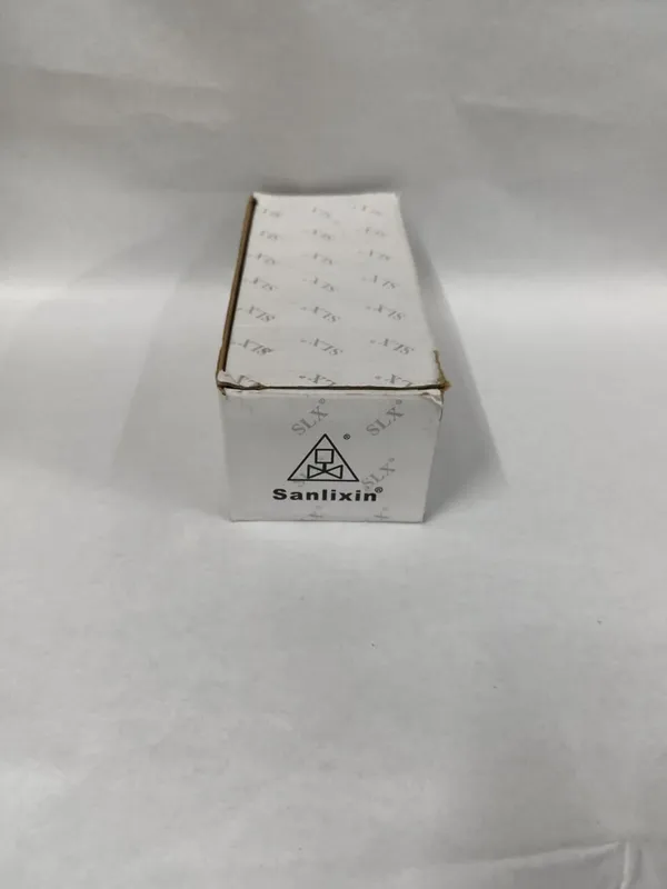 Pure_Ocean_Dc_24V_Solenoid_Valve_For_Ro_Flow_Control