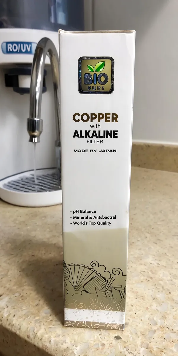 Pure_Ocean_Copper_Alkaline_Water_Filter_Cartridge
