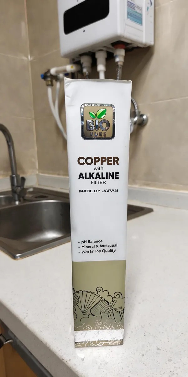 Pure_Ocean_Copper_Alkaline_Water_Filter_Cartridge