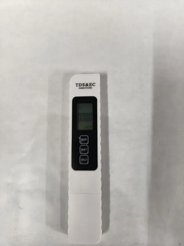 Pure_Ocean_Tds_Meter_For_Water_Quality_Testing