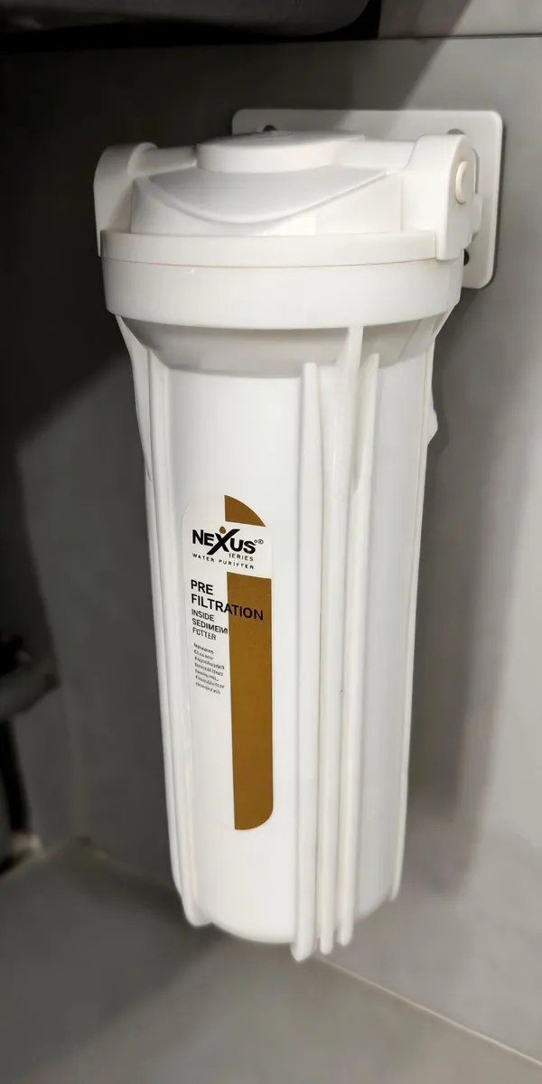 Pure_Ocean_White_Abs_Sediment_Pre_Filter_Bowl