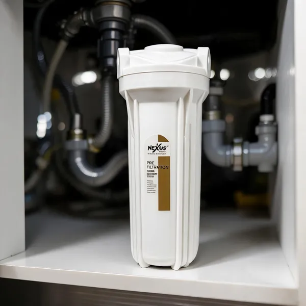 Pure_Ocean_White_Abs_Sediment_Pre_Filter_Bowl