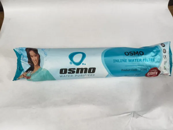 Pure_Ocean_Blue_Inline_Ro_Water_Filter_Cartridge
