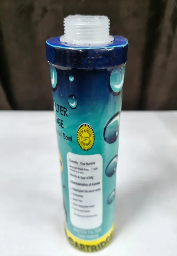Pure_Ocean_250Mm_Bowl_Water_Filter_Cartridge_Pack_Of_2
