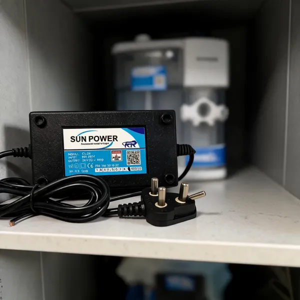 Pure_Ocean_24V_3A_Smps_Power_Supply_Adapter_For_Ro