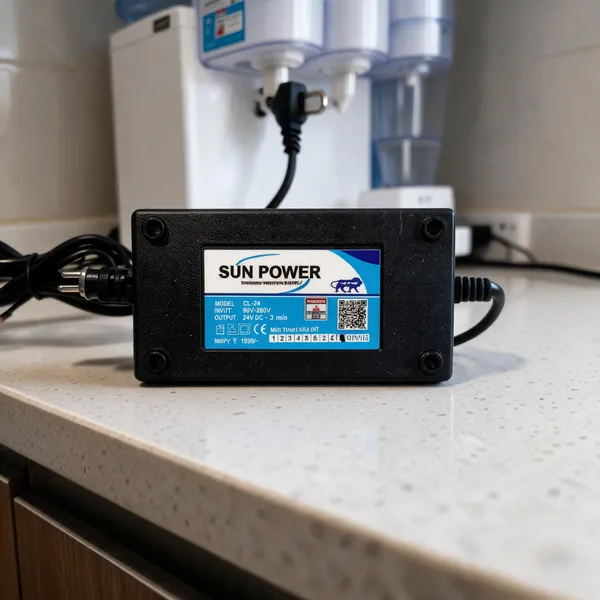 Pure_Ocean_24V_3A_Smps_Power_Supply_Adapter_For_Ro