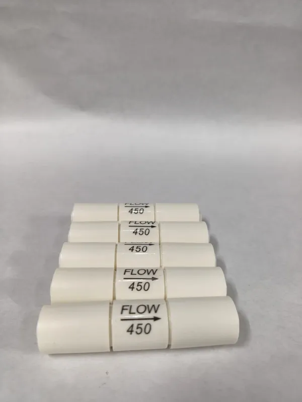 Pure_Ocean_450_Flow_Restrictor_For_Ro_Water_Purifiers