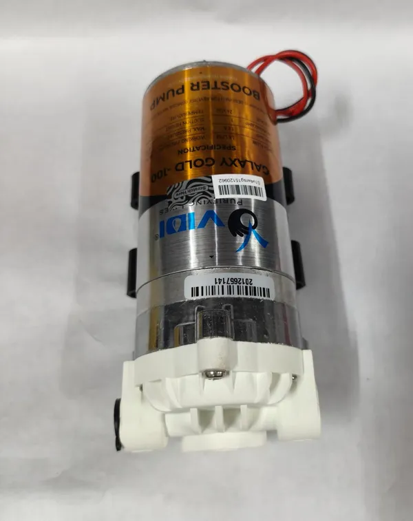 Pure_Ocean_Stainless_Steel_Ro_Booster_Pump