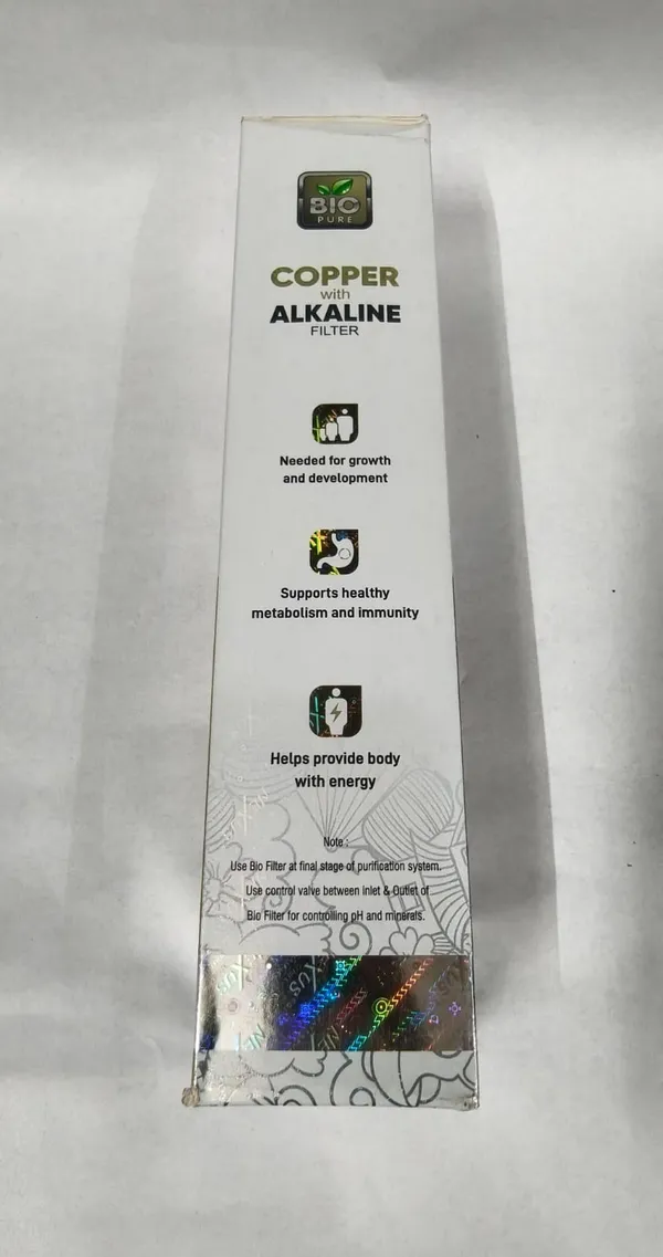 Pure_Ocean_Copper_Alkaline_Water_Filter_Cartridge