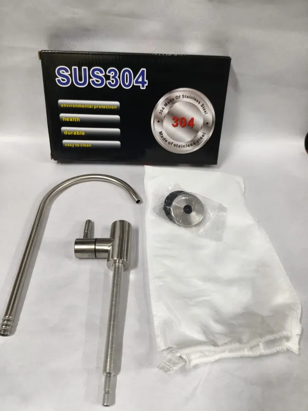 Pure_Ocean_Stainless_Steel_304_Gooseneck_Water_Filter_Faucet