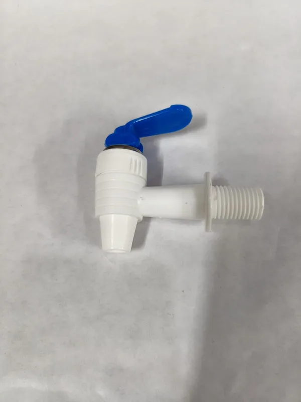Pure_Ocean_Abs_Plastic_Water_Dispenser_Tap_With_Washer_Pack_Of_2