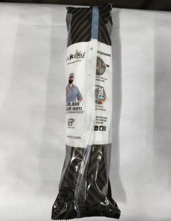 Pure_Ocean_Black_Crystal_Sediment_Filter_Cartridge