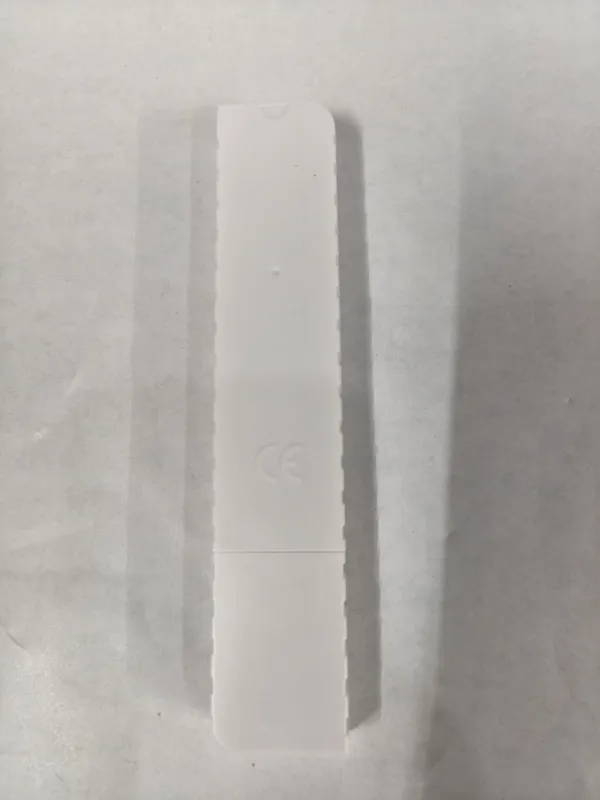 Pure_Ocean_Tds_Meter_For_Water_Quality_Testing