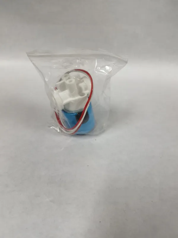 Pure_Ocean_2.5Mm_Orifice_Blue_Wired_Solenoid_Valve_For_Ro
