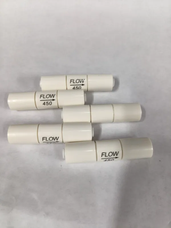 Pure_Ocean_450_Flow_Restrictor_For_Ro_Water_Purifiers