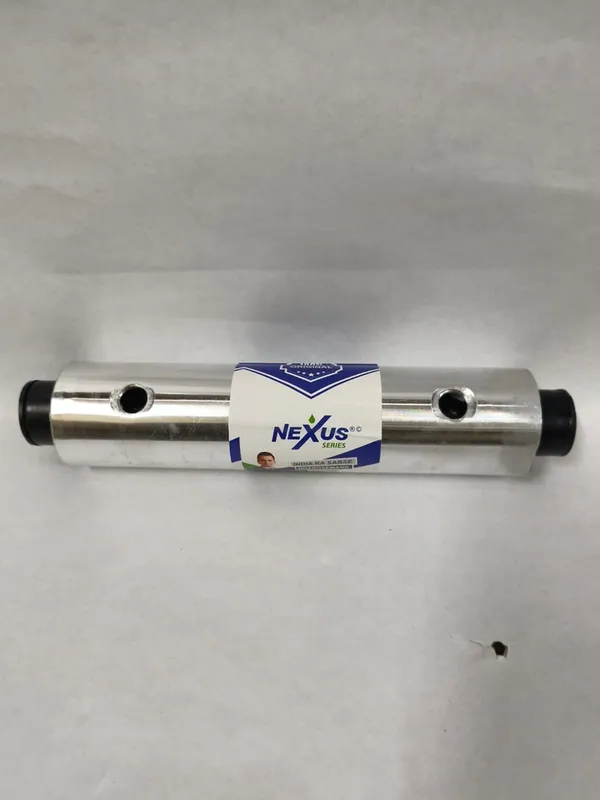 Pure_Ocean_Stainless_Steel_UV_Chamber_For_Water_Purifiers