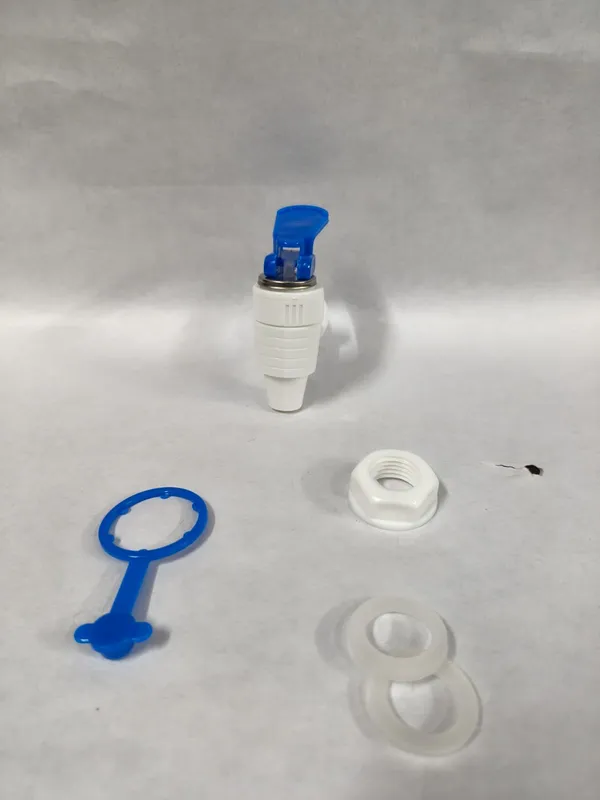 Pure_Ocean_Abs_Plastic_Water_Dispenser_Tap_With_Washer_Pack_Of_2