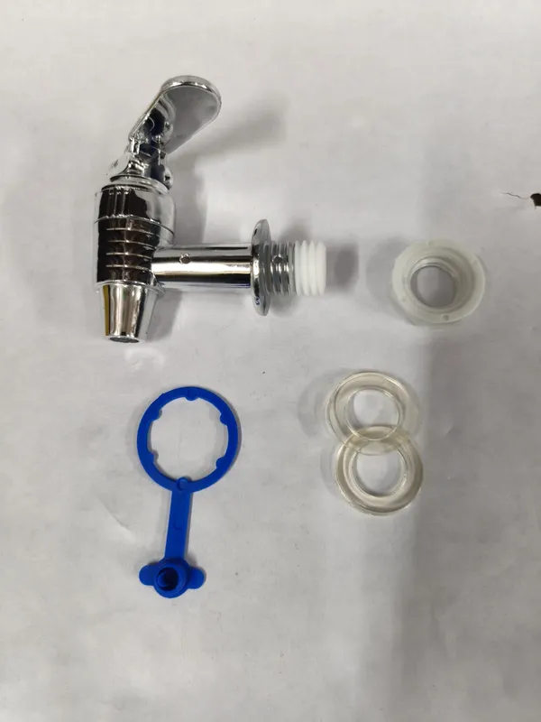 Pure_Ocean_Chrome-Plated_Stainless_Steel_Ro_Dispensing_Tap