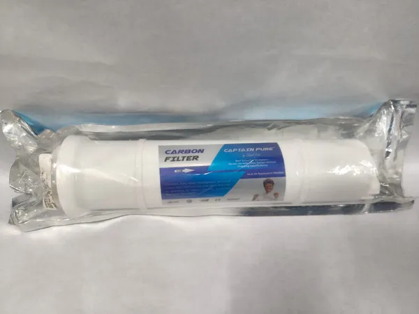 Pure_Ocean_Ro_Activated_Carbon_Replacement_Filter_Cartridge