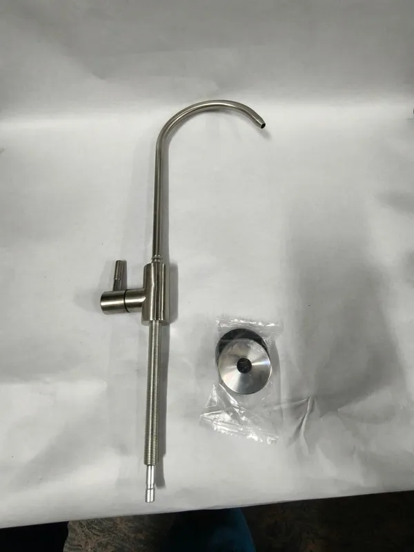 Pure_Ocean_Stainless_Steel_304_Gooseneck_Water_Filter_Faucet
