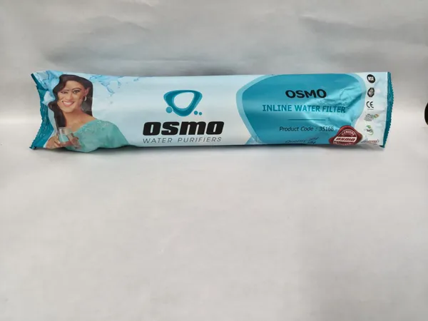 Pure_Ocean_Blue_Inline_Ro_Water_Filter_Cartridge