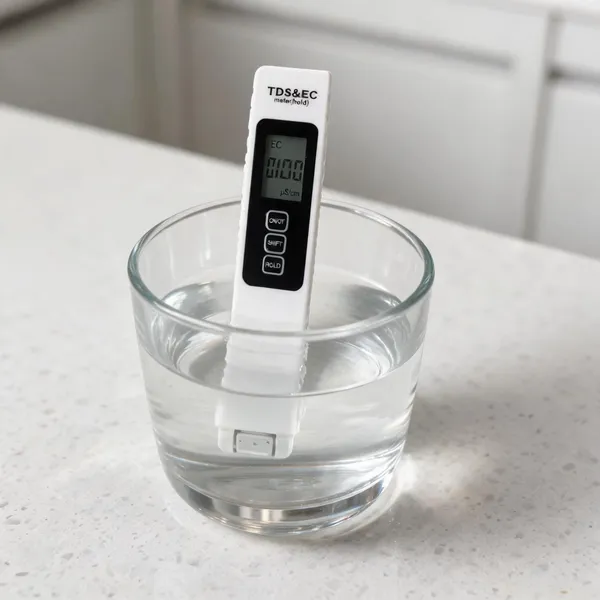 Pure_Ocean_Tds_Meter_For_Water_Quality_Testing