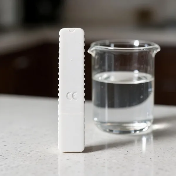 Pure_Ocean_Tds_Meter_For_Water_Quality_Testing