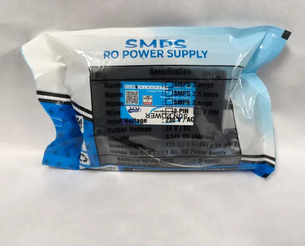 Pure_Ocean_24V_3A_Smps_Power_Supply_Adapter_For_Ro