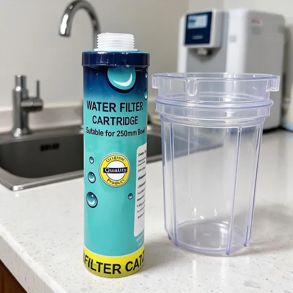 Pure_Ocean_250Mm_Bowl_Water_Filter_Cartridge_Pack_Of_2