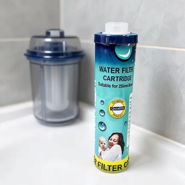 Pure_Ocean_250Mm_Bowl_Water_Filter_Cartridge_Pack_Of_2