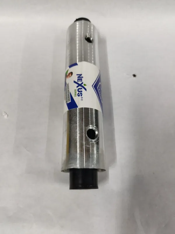 Pure_Ocean_Stainless_Steel_UV_Chamber_For_Water_Purifiers