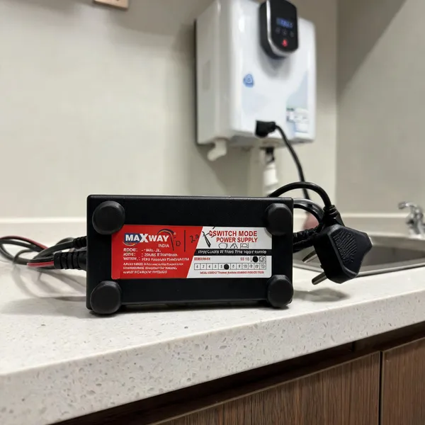 Pure_Ocean_Ac_Dc_Power_Supply_Adapter_For_Water_Purifiers