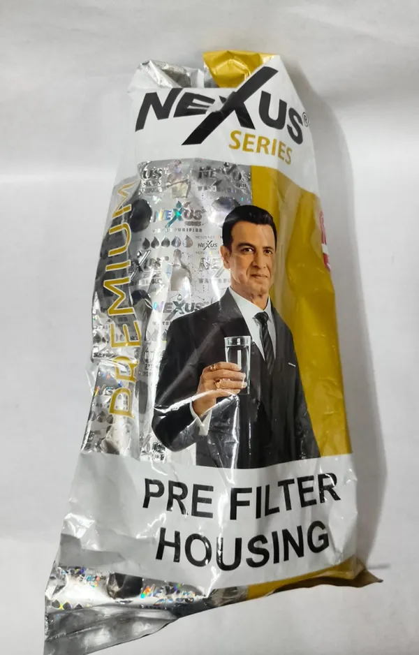 Pure_Ocean_White_Abs_Sediment_Pre_Filter_Bowl