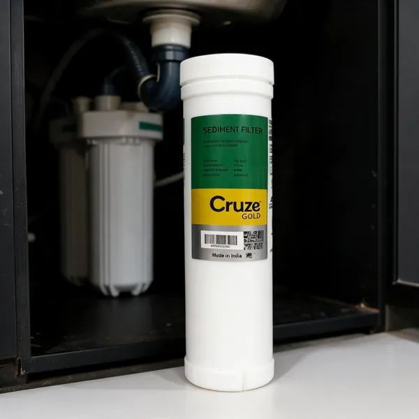 Pure_Ocean_Black_Crystal_Sediment_Filter_Cartridge