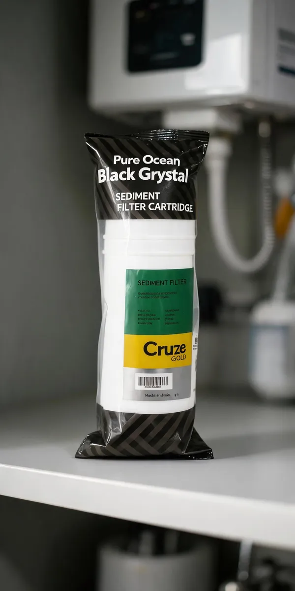 Pure_Ocean_Black_Crystal_Sediment_Filter_Cartridge